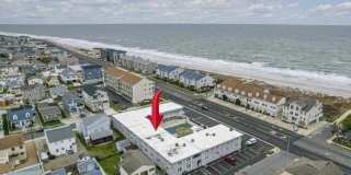 413 E Brigantine Ave. Gallery 1