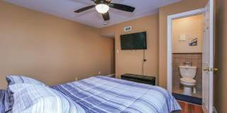 9801 Ventnor Ave Gallery 20