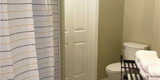 15585 Ocean Walk Circle unit: 302 15585 Ocean Walk Circle unit: 302 Gallery 13