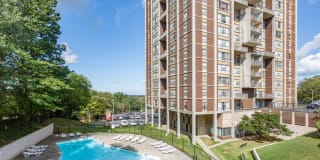 Crystal Tower Gallery 4