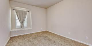 5601 VALLEY MAPLE Drive Gallery 23