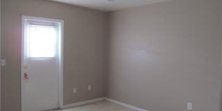 662 Alabama Road S Gallery 7