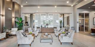 The Vista at Southwinds Gallery 14