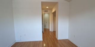 4930 Pond Ridge Dr Gallery 15