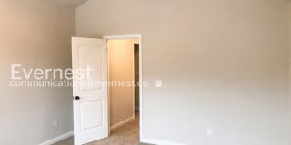 742 Galveston Way Gallery 12