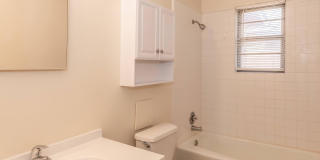 Parkside Apartments Gallery 69