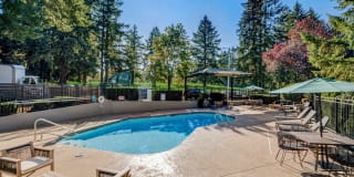 Arrive Murray Hill Gallery 1