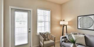 Aventura at Hawk Ridge Gallery 24