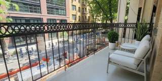 270 West 25th Street Gallery 1