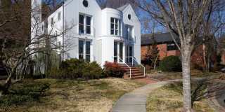 4527 Q Place NW Gallery 1