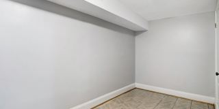 2BR Basement Apartment | Brightwood Gallery 25