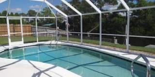 AVAILABLE SEASON 2027 PORT CHARLOTTE, HEATED POOL HOME, SALT WATER CANAL $3900 AVAILABLE SEASON 2027 PORT CHARLOTTE, HEATED POOL HOME, SALT WATER CANAL $3900 Gallery 12