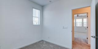 9902 E TAMERY Avenue Gallery 23