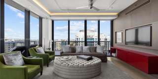 5875 Collins Avenue Gallery 1