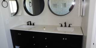 5 bedroom 3 bath Gallery 38