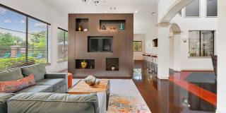 Greenhaven Gallery 22
