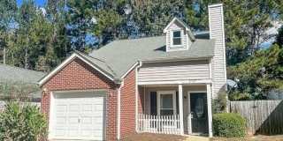 2747 Highland Ridge NW Gallery 3
