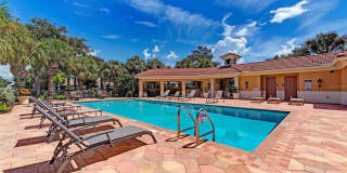 650 CRANE PRAIRIE Way Gallery 54