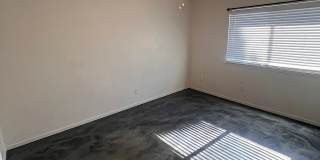 4755 N Cedar Ave Apt 106 4755 N Cedar Ave Apt 106 Gallery 1