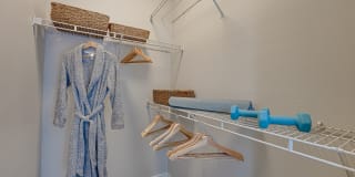 Highland Luxury Living Gallery 17