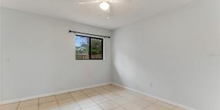 49 BRADDOCK LANE Gallery 15