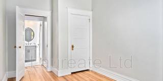 1663 Gilpin St. Gallery 19