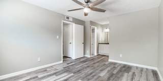Rise Dobson Ranch Gallery 17