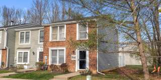 89 DOE Court Gallery 1