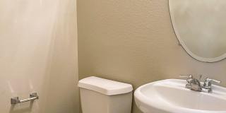 11021 Boundless Valley Drive Gallery 14