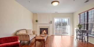 1324 Roundhouse Ln Unit 1324 Gallery 34