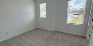 New Construction 4 Bedroom/ 2.5 Bath Home, 2 Car Garage | Covered Deck + Open Living | Columbia, TN Gallery 13
