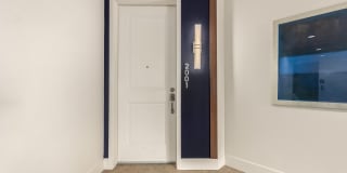 7300 E EARLL Drive Gallery 35