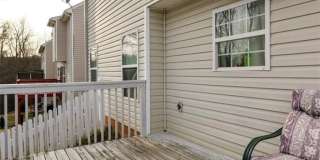 324 Greystone Parkway Gallery 19