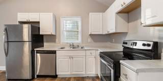 We Bringing Affordable Back - Intown Living - Voucher Approved! Gallery 1