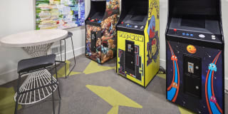 Celsius Apartment Homes Celsius Apartment Homes Gallery 37