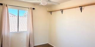 7388 Standing Timber Way Gallery 13