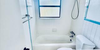 BRIGHT AND AIRY 3BR/2BA HOME IN MERRITT ISLAND Gallery 24