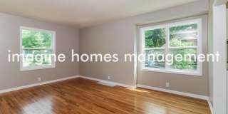 5856 Russell Avenue South Gallery 4