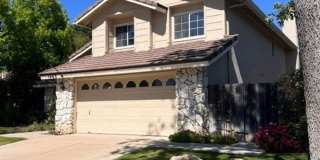 Exceptional Viborg Estates Home Near Downtown Solvang Gallery 1
