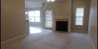 31 Congressional Drive Gallery 6