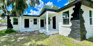245 E Fort Dade Avenue Gallery 1