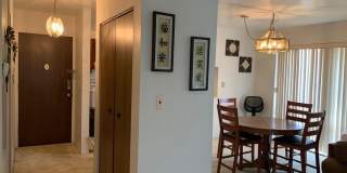 22140 Dante #209 Gallery 2