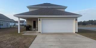 128 Bluebeech Street Gallery 1