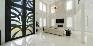 44 Floral Terrace Gallery 3