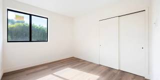 3073 Hibiscus Street Gallery 7