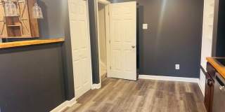 2200 WHITE CORNUS Lane 2200 WHITE CORNUS Lane Gallery 7