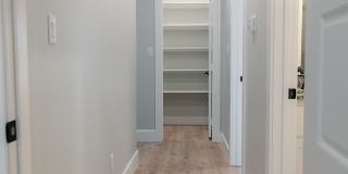 2804 Old Omen Road Gallery 5