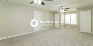 1590 Glynn Court Gallery 9