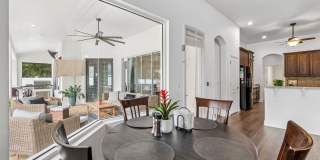 10524 Mistflower Ln Gallery 23
