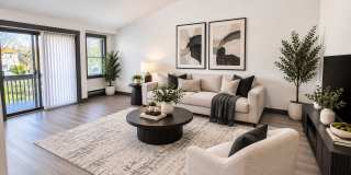 1332 South 10th Street, 4 1332 South 10th Street, 4 Gallery 1